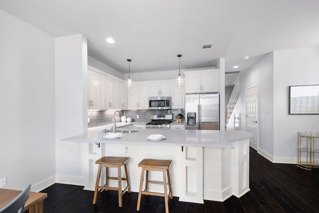 5901 Bolm Rd Unit H, Austin, TX 78721 - photo 12