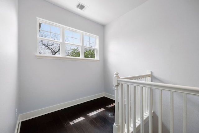 5901 Bolm Rd Unit H, Austin, TX 78721 - photo 18