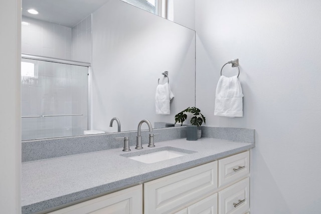 5901 Bolm Rd Unit H, Austin, TX 78721 - photo 21