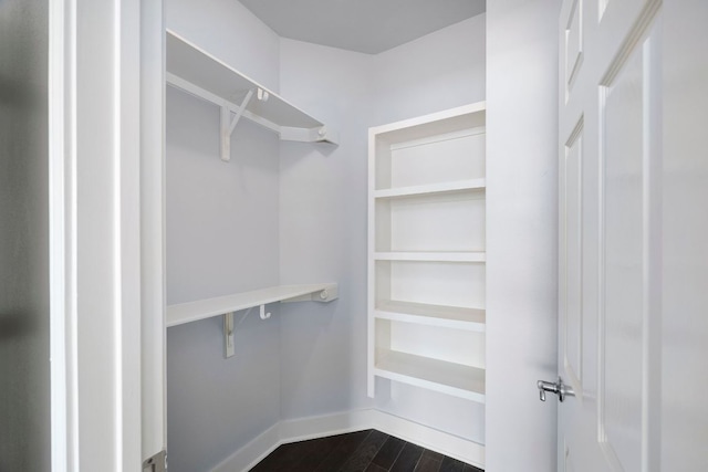 5901 Bolm Rd Unit H, Austin, TX 78721 - photo 22