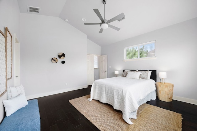 5901 Bolm Rd Unit H, Austin, TX 78721 - photo 23