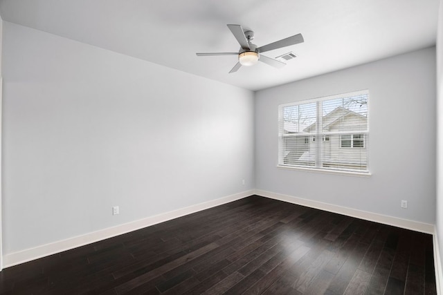 5901 Bolm Rd Unit H, Austin, TX 78721 - photo 24