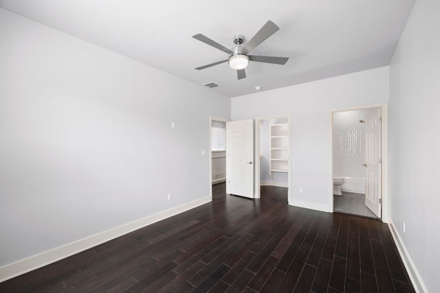5901 Bolm Rd Unit H, Austin, TX 78721 - photo 25