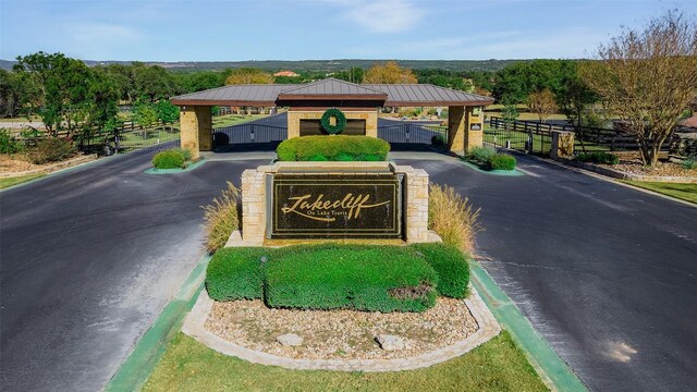 3509 Kahala Sunset Dr, Spicewood, TX 78669