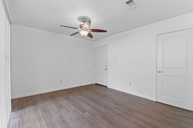 1840 Burton Dr Unit 133, Austin, TX 78741 - photo 3