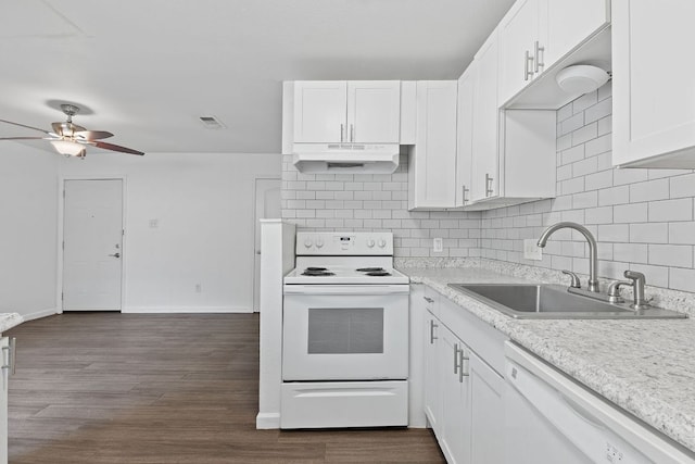 1840 Burton Dr Unit 133, Austin, TX 78741 - photo 5