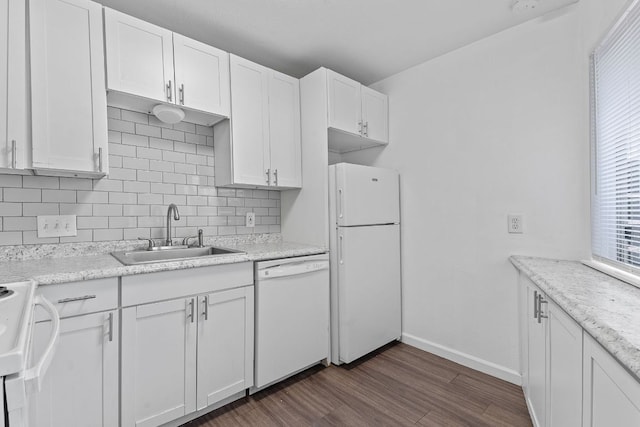1840 Burton Dr Unit 133, Austin, TX 78741 - photo 7