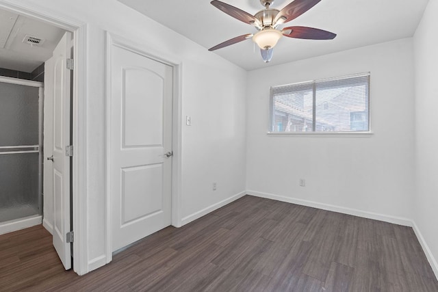 1840 Burton Dr Unit 133, Austin, TX 78741 - photo 9