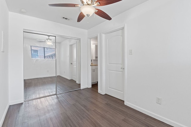 1840 Burton Dr Unit 133, Austin, TX 78741 - photo 10