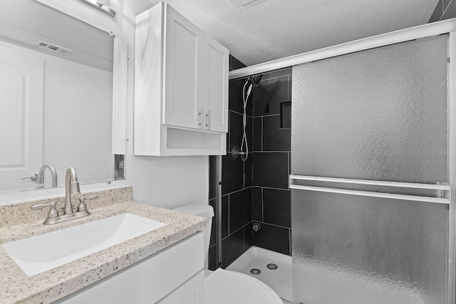 1840 Burton Dr Unit 133, Austin, TX 78741 - photo 11