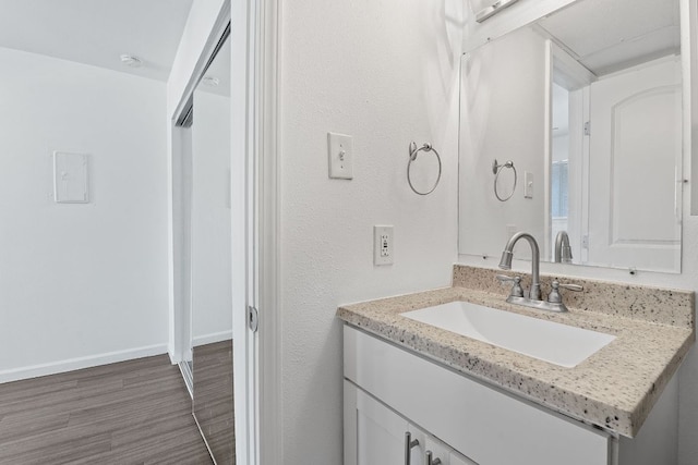 1840 Burton Dr Unit 133, Austin, TX 78741 - photo 12