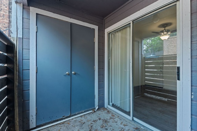 1840 Burton Dr Unit 133, Austin, TX 78741 - photo 14