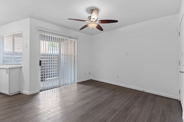 1840 Burton Dr Unit 133, Austin, TX 78741 - photo 2