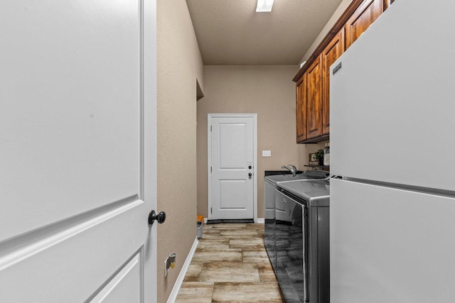 11066 La Paloma Loop E, Salado, TX 76571 - photo 26