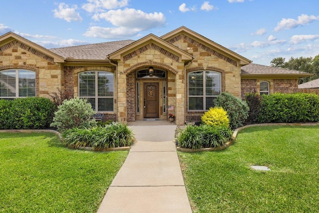 11066 La Paloma Loop E, Salado, TX 76571 - photo 3