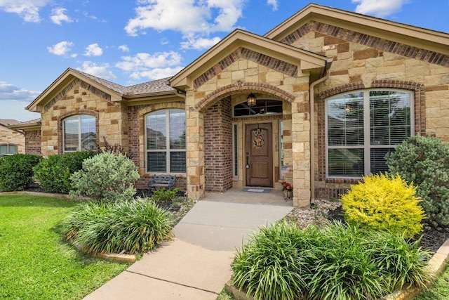 11066 La Paloma Loop E, Salado, TX 76571 - photo 1
