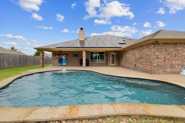 11066 La Paloma Loop E, Salado, TX 76571 - photo 2