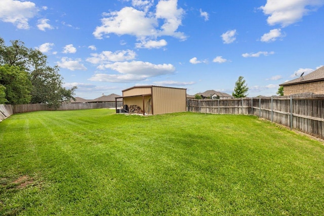 11066 La Paloma Loop E, Salado, TX 76571 - photo 29