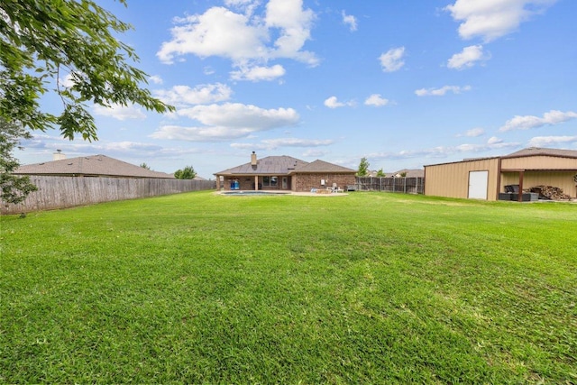 11066 La Paloma Loop E, Salado, TX 76571 - photo 30