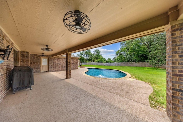 11066 La Paloma Loop E, Salado, TX 76571 - photo 27