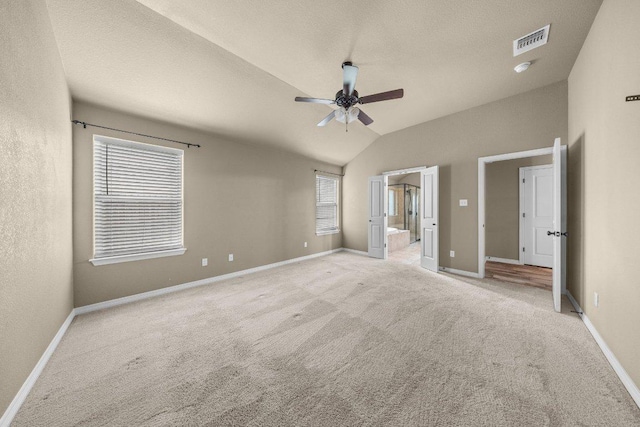 11066 La Paloma Loop E, Salado, TX 76571 - photo 17