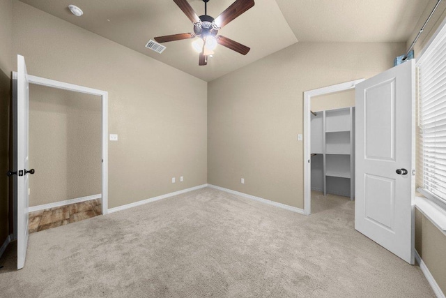11066 La Paloma Loop E, Salado, TX 76571 - photo 21
