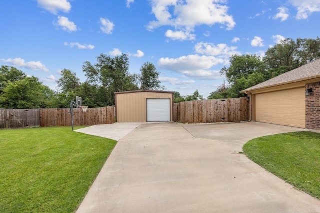 11066 La Paloma Loop E, Salado, TX 76571 - photo 31