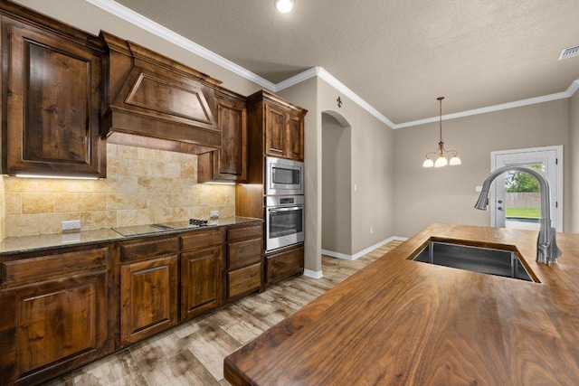 11066 La Paloma Loop E, Salado, TX 76571 - photo 7