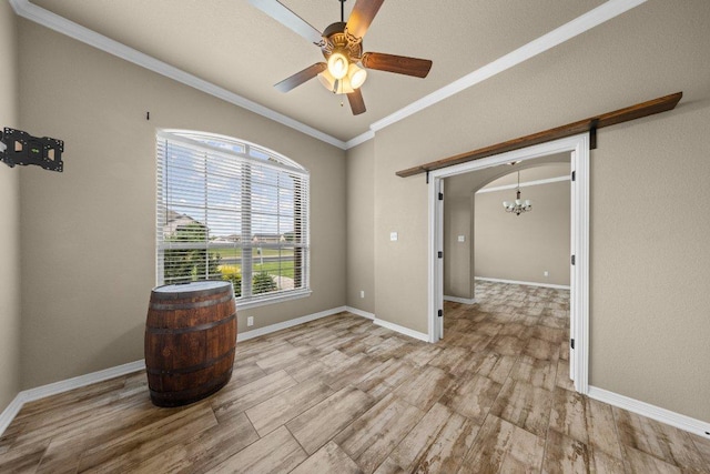 11066 La Paloma Loop E, Salado, TX 76571 - photo 6