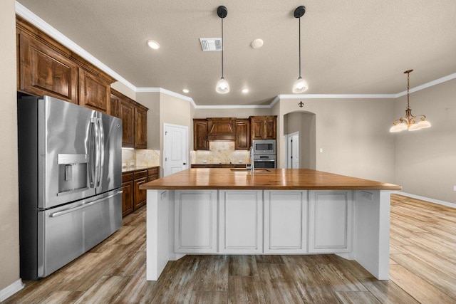 11066 La Paloma Loop E, Salado, TX 76571 - photo 12