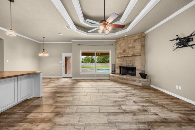 11066 La Paloma Loop E, Salado, TX 76571 - photo 15