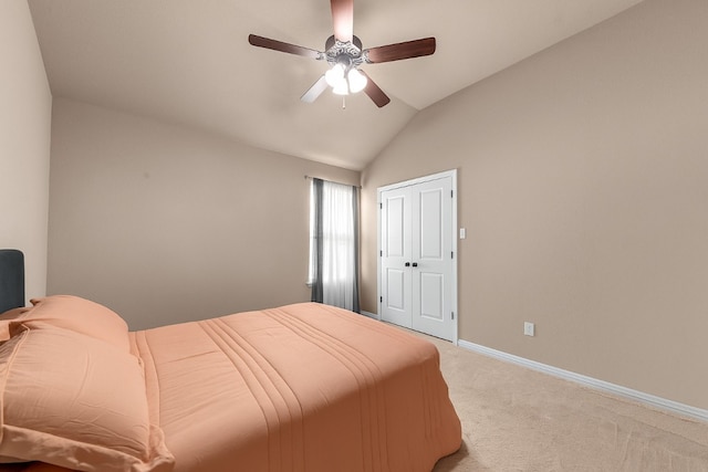 11066 La Paloma Loop E, Salado, TX 76571 - photo 22