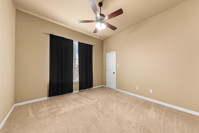 11066 La Paloma Loop E, Salado, TX 76571 - photo 23