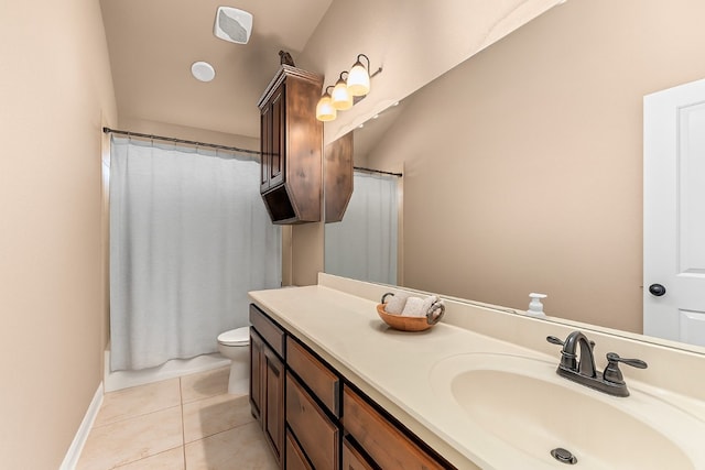 11066 La Paloma Loop E, Salado, TX 76571 - photo 24