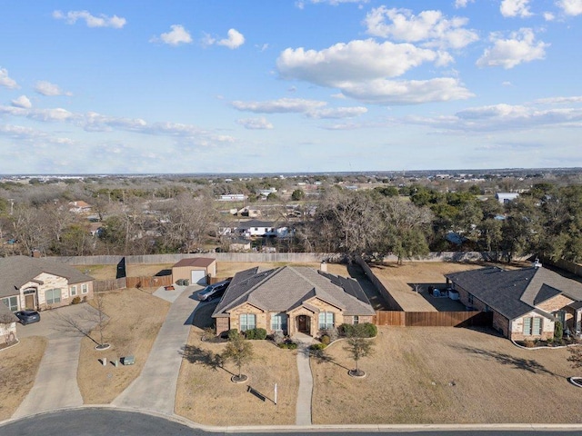 11066 La Paloma Loop E, Salado, TX 76571 - photo 34