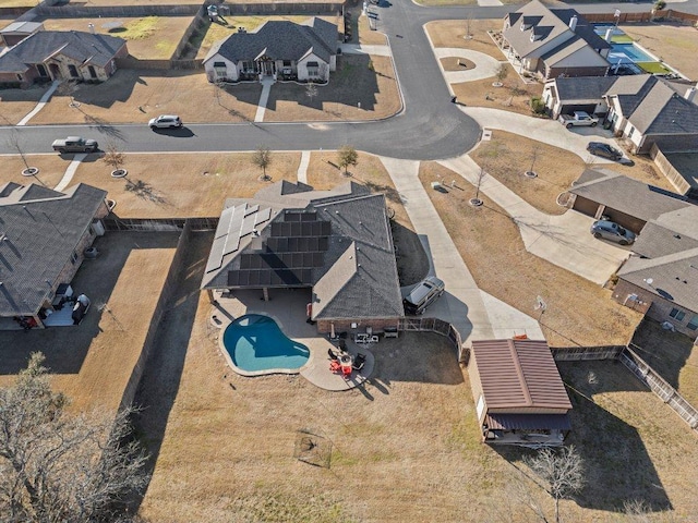 11066 La Paloma Loop E, Salado, TX 76571 - photo 35