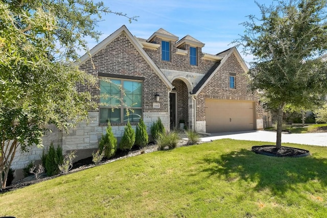 6101 Fadden Rd, Austin, TX 78738 - photo 1