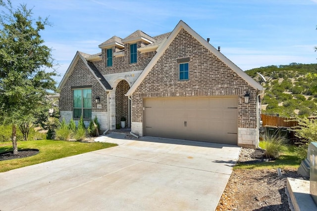 6101 Fadden Rd, Austin, TX 78738 - photo 2