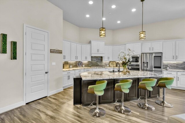 6101 Fadden Rd, Austin, TX 78738 - photo 5