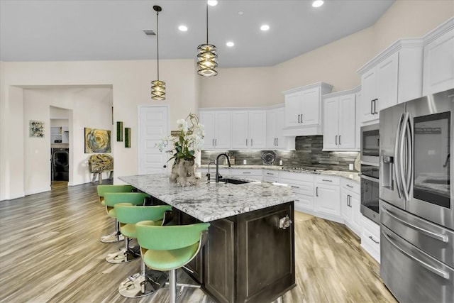 6101 Fadden Rd, Austin, TX 78738 - photo 6