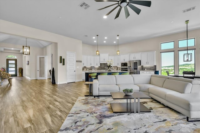 6101 Fadden Rd, Austin, TX 78738 - photo 10