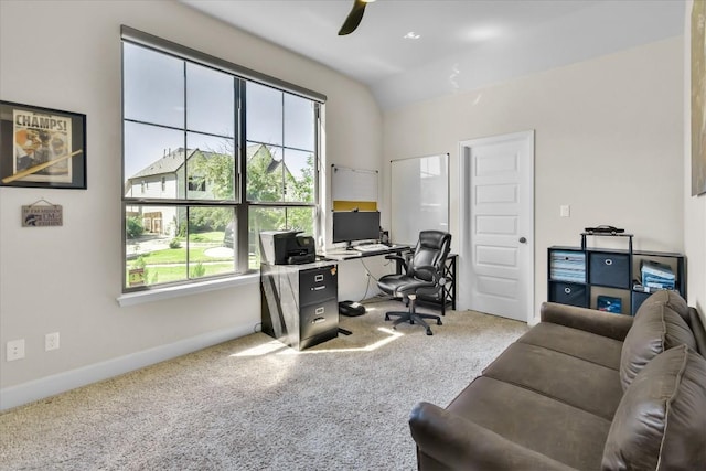 6101 Fadden Rd, Austin, TX 78738 - photo 11