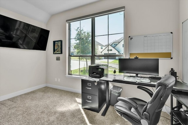 6101 Fadden Rd, Austin, TX 78738 - photo 12