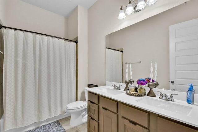 6101 Fadden Rd, Austin, TX 78738 - photo 13