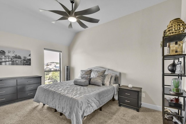 6101 Fadden Rd, Austin, TX 78738 - photo 14