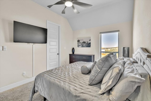 6101 Fadden Rd, Austin, TX 78738 - photo 15
