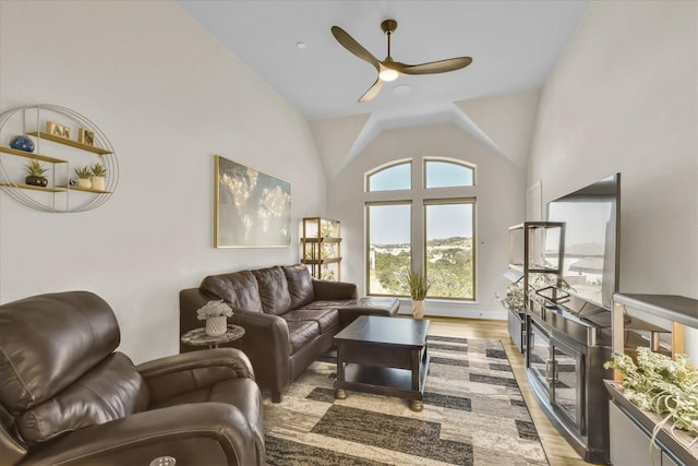 6101 Fadden Rd, Austin, TX 78738 - photo 16