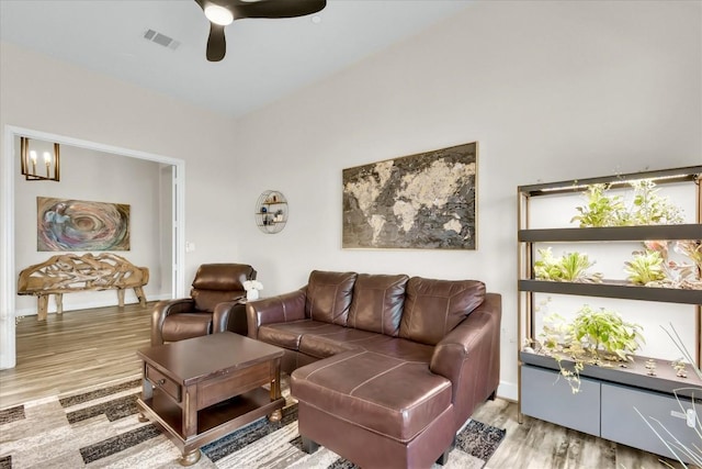6101 Fadden Rd, Austin, TX 78738 - photo 17
