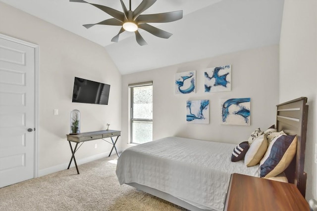 6101 Fadden Rd, Austin, TX 78738 - photo 19