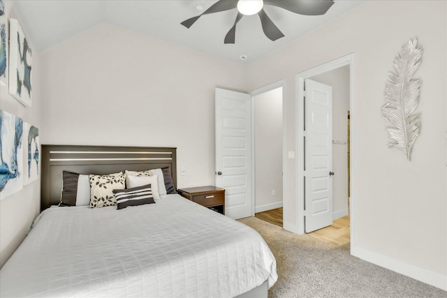 6101 Fadden Rd, Austin, TX 78738 - photo 20
